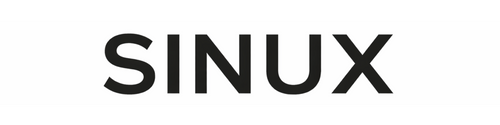 SINUX