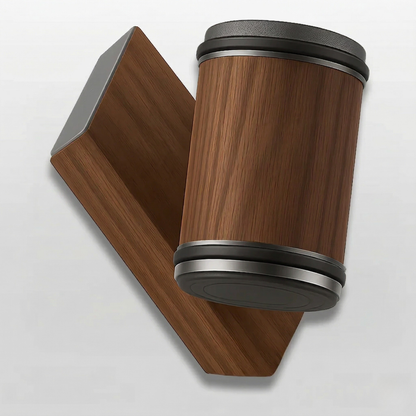 Ravox™-Set de afilador de cuchillos rodante